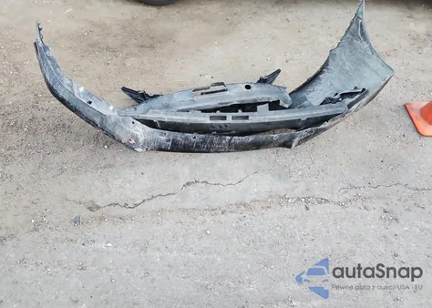 2019 Nissan Sentra S z USA, uszkodzony, nr VIN 3N1AB7AP1KY248112